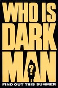 Εικονογράφηση Darkman 03