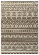 Χαλί All Season (133x190) Tzikas Carpets Elora 65008-120