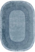 Χαλί Halo Denim Asiatic London 160X230cm