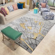 Χαλί All Season (160x230) Viopros Ζυρίχη