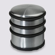 Στοπ Πόρτας (Φ10.4x4.7) F-V Metal 216721061