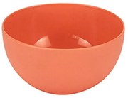 Venus 14624 Μπωλ Παγωτού Πλαστικό 12x7 14624