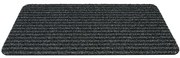 Δάπεδο Dimension Stripe 107 100X… Anthracite Sdim 100X