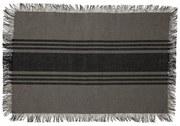 Σουπλά (30x45) S-D Delice 188948D Grey