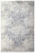 Χαλί All Season (200x250) Ezzo Venice 6632ACD