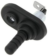 BLOW DM-0033-P Μπουτόν Πόρτας AQM30B