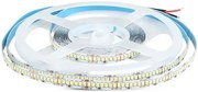 V-TAC Ταινία LED SMD 24V 18W 2430lm/m 238LEDs/m 120° IP20 Ζεστό Λευκό 212599 (5 μέτρα)