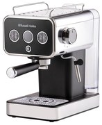 RUSSELL HOBBS 26450-56 Distinctions Espresso Black