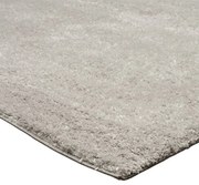 Χαλί (80x150) New Plan Jasmine 9019