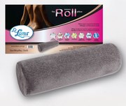 Μαξιλάρι Ανατομικό Πολλαπλών Χρήσεων La Luna The Roll Pillow 45X15