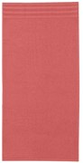 Πετσέτα Royal 3003 Marsala Rose Kleine Wolke Χεριών 30x50cm 100% Βαμβάκι