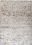 Χαλί Beyond 75249-670 Beige-Brown Merinos 133X190cm