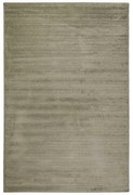 Χαλί (160x235) Βιοκαρπέτ Acaba 520/6 Olive