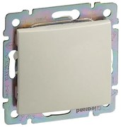 Διακόπτης αλλέ-ρετουρ Valena LEGRAND-774306-Ivory/Κρεμ 774306
