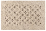 Πατάκι Μπάνιου (40x60) Guy Laroche Delhi