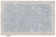 Πατάκι Μπάνιου (55x85) Guy Laroche Opus Perla