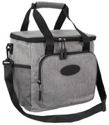 Ισοθερμική Τσάντα Ψυγείο Escape 18lt 13481