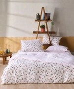 ΣΕΤ KING SIZE ΣΕΝΤΟΝΙΩΝ 270x270cm 4 ΤΕΜ. KENTIA - FRUTILLA 14