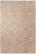 Χαλί Pebble 129801 Beach Beige Brink &amp; Campman 140X200cm