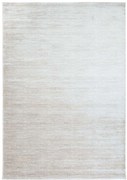 Χαλί ezzo Seta E086AH9 BEIGE-80 x 150 εκ