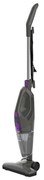 Estia Ηλεκτρική Σκούπα Stick &amp; Σκουπάκι Χειρός Easyglide 600w