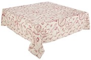 Τραπεζομάντιλο Bizzotto  TOVAGLIA VINTAGE 160X350