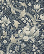 Ταπετσαρία KTE BRITISH HERITAGE II KT30402-Fabric-KTE