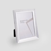 Κορνίζα (13x18) Estheti 815-00022