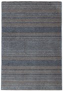 Χαλί Gloria Cotton BLUE 34 Royal Carpet - 200 x 240 cm - 16GLO34BL.200240