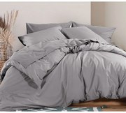 ΠΑΠΛΩΜΑΤΟΘΗΚΗ ΒΑΜΒ.BASIC-22 230X240 - 230Χ240 - 726-L.GREY 5205495502106