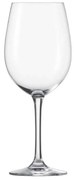 Ποτήρι Κρασιού Classico Bordeaux 106226 645ml Clear Zwiesel Glas Glass