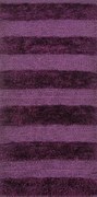 Χαλί FORLI PURPLE &#8211; 140×200 cm 140X200 PURPLE