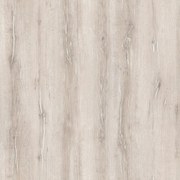 Δάπεδο Laminate Nature Line-201 8mm Canyon Oak 400X