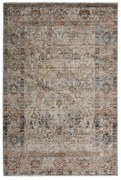 Χαλί All Season (150x210) Βιοκαρπέτ Limitee 01/Sand