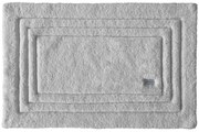 Πατάκι Μπάνιου Linea Smoke 70x120 - Guy Laroche