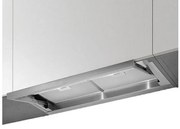 Απορροφητήρας Εντοιχιζόμενος LEVER IX/A/56 B 255W Inox ELICA 801013455 Inox