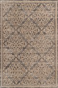 Χαλί Davio 100 Beige Kayoom 160X230cm