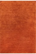 Χαλί Milo Rust Asiatic London 160X230cm