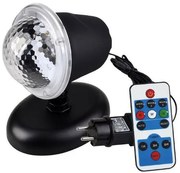 Διακοσμητικός προβολέας Noel3