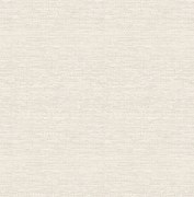 Ταπετσαρία KTE PURE SILK-LINEN ARL005-KTE - μ.
