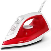 Σίδερο ατμού Philips EasySpeed GC1742/40 με ισχύ 2000W και χωρητικότητα νερού 220ml
