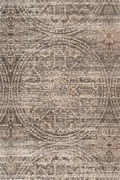 Χαλί Davio 400 Beige Kayoom 160X230cm