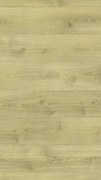 Laminate TARKETT Stone 832 8mm 510030010 WOODBRIDGE OAK 1292×193×8 (mm)