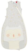 GroBag Υπνόσακος 2.5 tog 18-36 μηνών Sleeping Ollie