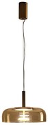 Φωτιστικό Οροφής Μονόφωτο LED Eurolamp Lobby 144-15090