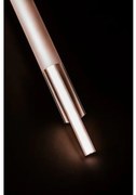 Ταινία LED TΩRA Dotless 6W/m 5m Dimmable NW 4000K 50-2029 Cubalux 502029