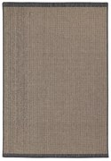 Χαλί Διαδρόμου (67x250) Royal Carpet Manor 20722 D