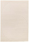 Χαλί Chiara 45003 W Royal Carpet - 160 x 230 cm