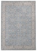 Χαλί (200x300) Royal Carpet Tabriz 839 Blue