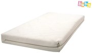 Στρώμα BeComfort Coco Baby-60 x 120